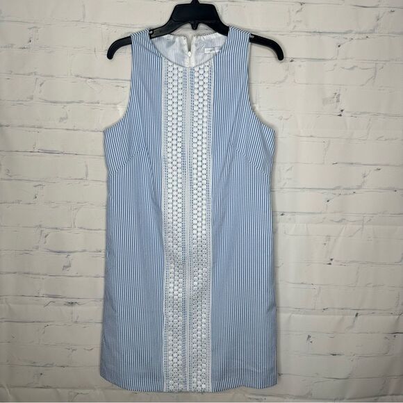 London Times size 8 dress - Picture 1 of 5